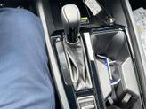 Thumbnail of 2025 Solar Silver Metallic Honda Accord Hybrid