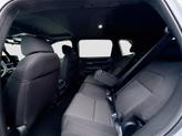 Thumbnail of 2026 Urban Gray Honda CR-V Hybrid