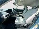 Thumbnail of 2025 Nordic Forest Pearl Honda HR-V