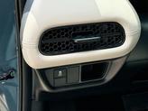 Thumbnail of 2025 Nordic Forest Pearl Honda HR-V