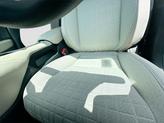 Thumbnail of 2025 Nordic Forest Pearl Honda HR-V