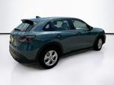 Thumbnail of 2025 Nordic Forest Pearl Honda HR-V