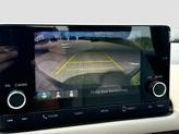 Thumbnail of 2025 Nordic Forest Pearl Honda HR-V