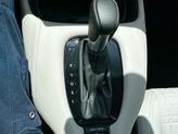 Thumbnail of 2025 Nordic Forest Pearl Honda HR-V