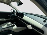 Thumbnail of 2025 Nordic Forest Pearl Honda HR-V