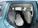 Thumbnail of 2025 Nordic Forest Pearl Honda HR-V