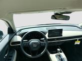 Thumbnail of 2025 Nordic Forest Pearl Honda HR-V