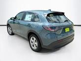 Thumbnail of 2025 Nordic Forest Pearl Honda HR-V