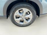 Thumbnail of 2025 Nordic Forest Pearl Honda HR-V