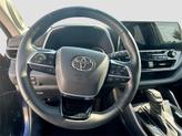 Thumbnail of 2021 Blueprint Toyota Highlander