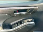 Thumbnail of 2021 Blueprint Toyota Highlander