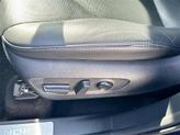 Thumbnail of 2021 Blueprint Toyota Highlander