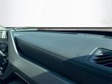 Thumbnail of 2021 Blueprint Toyota Highlander