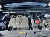 Thumbnail of 2021 Blueprint Toyota Highlander