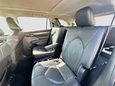 Thumbnail of 2021 Blueprint Toyota Highlander