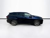 Thumbnail of 2021 Blueprint Toyota Highlander