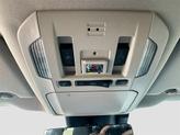 Thumbnail of 2021 Blueprint Toyota Highlander