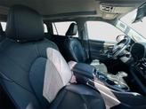 Thumbnail of 2021 Blueprint Toyota Highlander