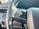 Thumbnail of 2021 Blueprint Toyota Highlander