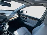 Thumbnail of 2017 Basque Red Pearl II Honda CR-V