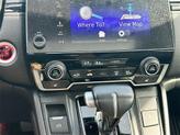 Thumbnail of 2017 Basque Red Pearl II Honda CR-V