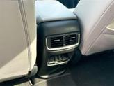 Thumbnail of 2017 Basque Red Pearl II Honda CR-V