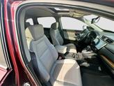 Thumbnail of 2017 Basque Red Pearl II Honda CR-V