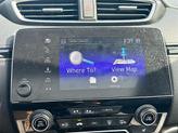 Thumbnail of 2017 Basque Red Pearl II Honda CR-V