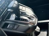 Thumbnail of 2017 Basque Red Pearl II Honda CR-V