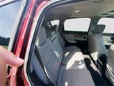 Thumbnail of 2017 Basque Red Pearl II Honda CR-V