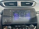 Thumbnail of 2017 Basque Red Pearl II Honda CR-V