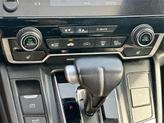 Thumbnail of 2017 Basque Red Pearl II Honda CR-V