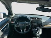 Thumbnail of 2017 Basque Red Pearl II Honda CR-V