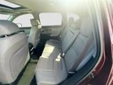 Thumbnail of 2017 Basque Red Pearl II Honda CR-V