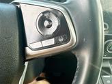 Thumbnail of 2017 Basque Red Pearl II Honda CR-V