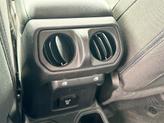 Thumbnail of 2021 Black Clearcoat Jeep Gladiator