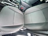 Thumbnail of 2021 Black Clearcoat Jeep Gladiator