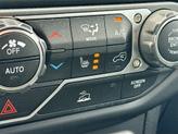 Thumbnail of 2021 Black Clearcoat Jeep Gladiator