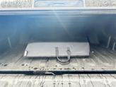 Thumbnail of 2021 Black Clearcoat Jeep Gladiator