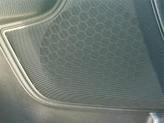 Thumbnail of 2022 Modern Steel Metallic Honda CR-V