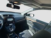 Thumbnail of 2022 Modern Steel Metallic Honda CR-V