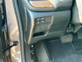 Thumbnail of 2022 Modern Steel Metallic Honda CR-V