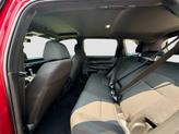 Thumbnail of 2026 Radiant Red Honda CR-V Hybrid