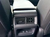 Thumbnail of 2026 Radiant Red Honda CR-V Hybrid