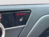 Thumbnail of 2026 Radiant Red Honda CR-V Hybrid