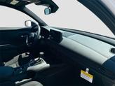 Thumbnail of 2026 Platinum White Pearl Honda HR-V