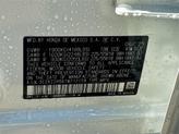 Thumbnail of 2026 Platinum White Pearl Honda HR-V