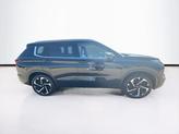 Thumbnail of 2024 Black Diamond Mitsubishi Outlander