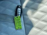 Thumbnail of 2024 Black Diamond Mitsubishi Outlander