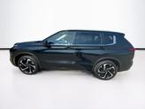 Thumbnail of 2024 Black Diamond Mitsubishi Outlander